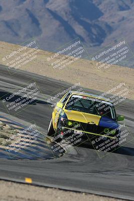 media/Oct-11-2025-Lucky Dog Racing (Sat) [[f5b53147c4]]/5-Fourth Stint/1-Turn 10/